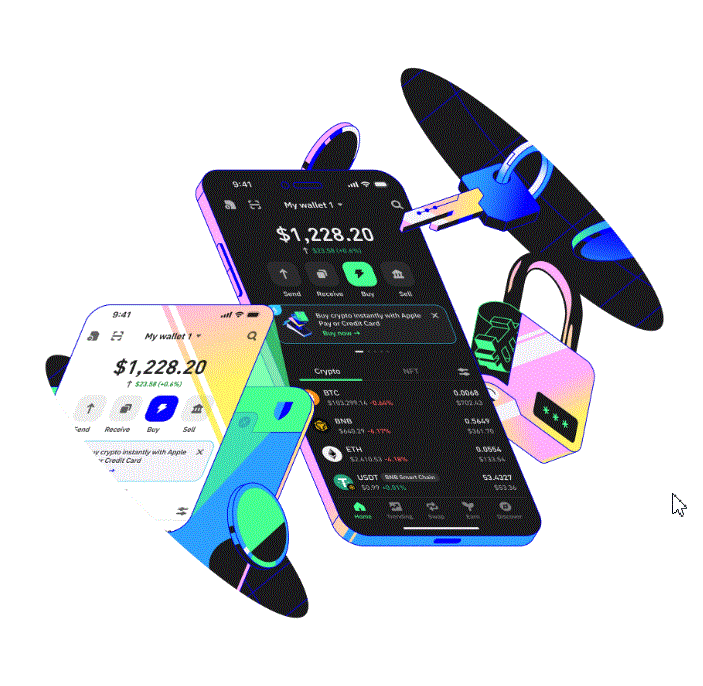 东疆明珠TokenPocket官网 奋进图们